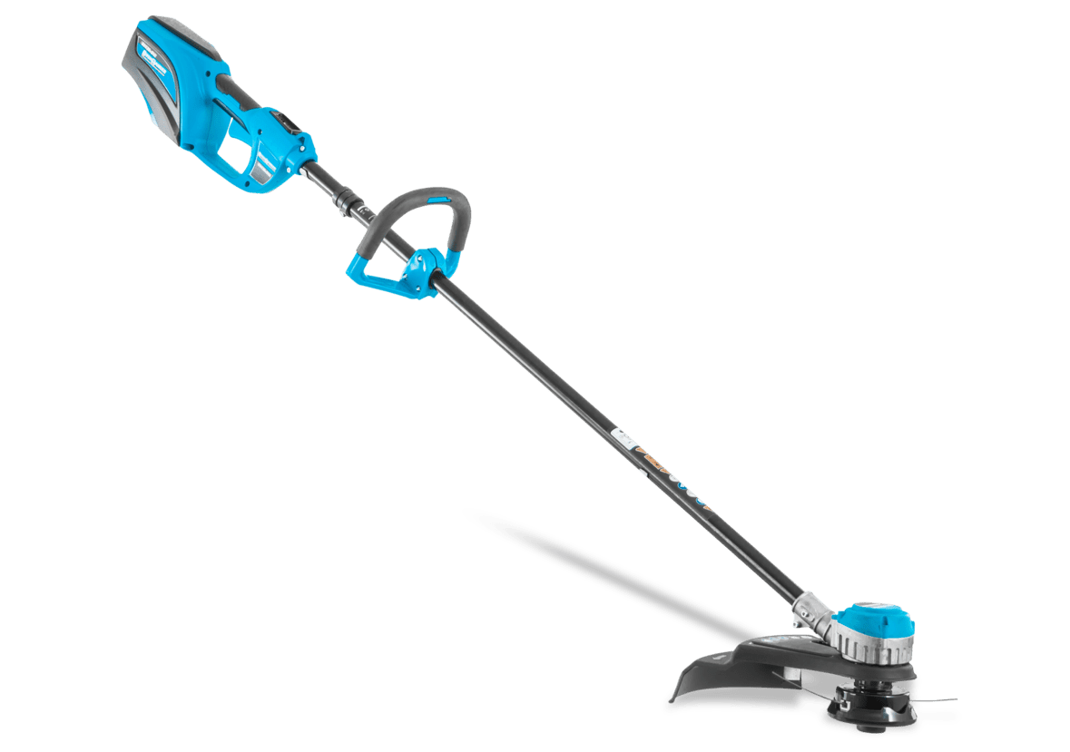 Bushranger 36v9101 36V Battery Powered Line Trimmer