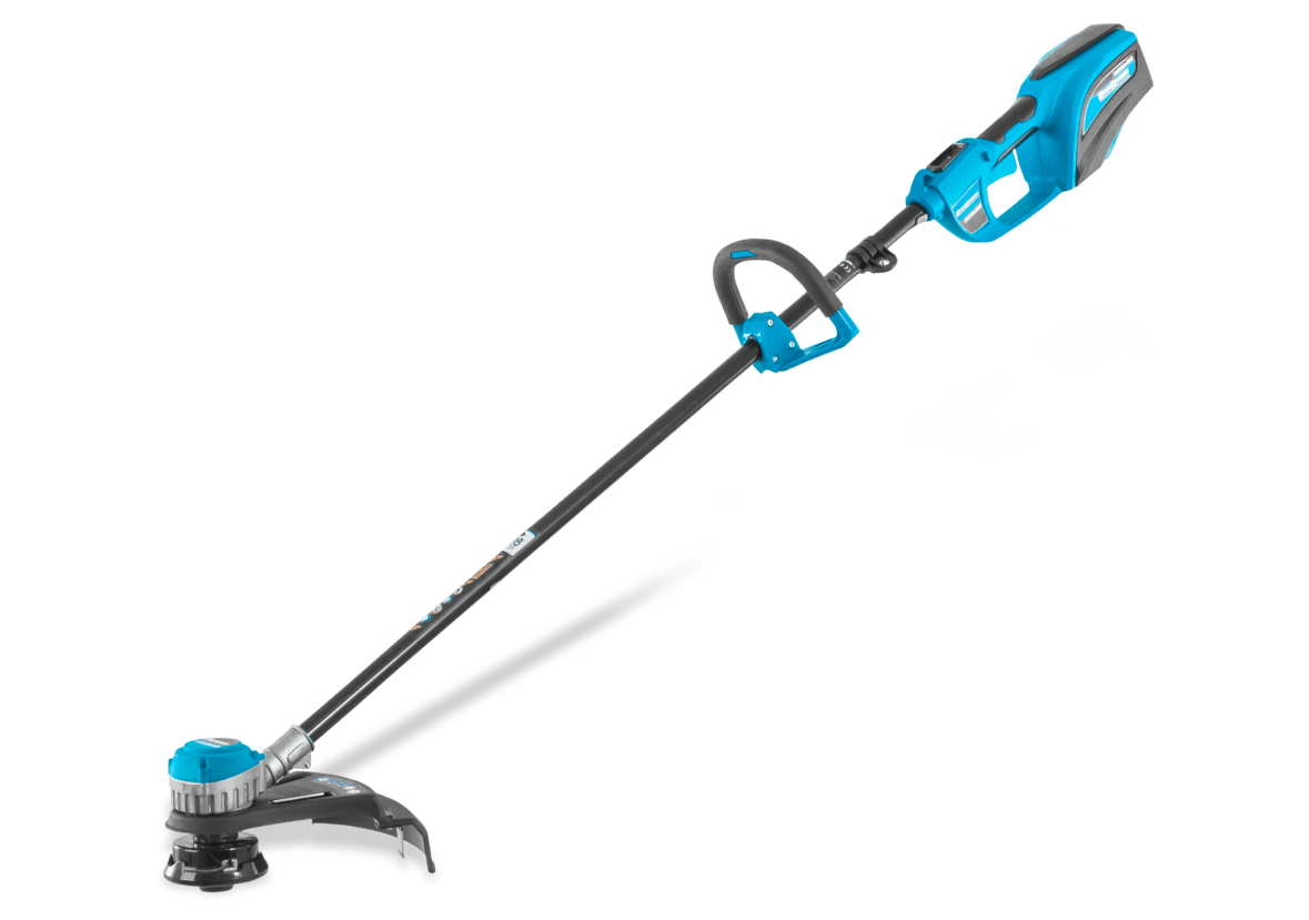 Bushranger 36v9101 36V Battery Powered Line Trimmer