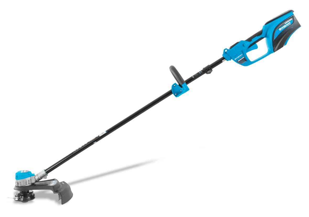 Bushranger 36v9101 36V Battery Powered Line Trimmer