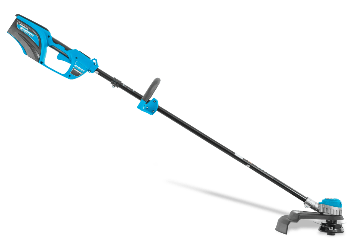 Bushranger 36v9101 36V Battery Powered Line Trimmer