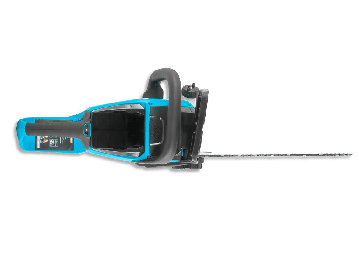 Bushranger 36v9201 36V Battery Powered Chainsaw