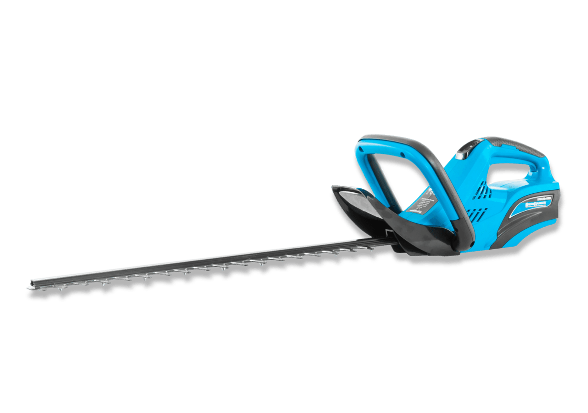 Bushranger 36v9301 36V Battery Powered Hedge Trimmer
