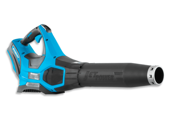 36V Battery Powered Blower