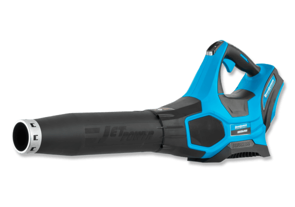 36V Battery Powered Blower