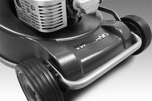 WEIBANG WB486SK V-R(48PRO) Rear Roller Mower