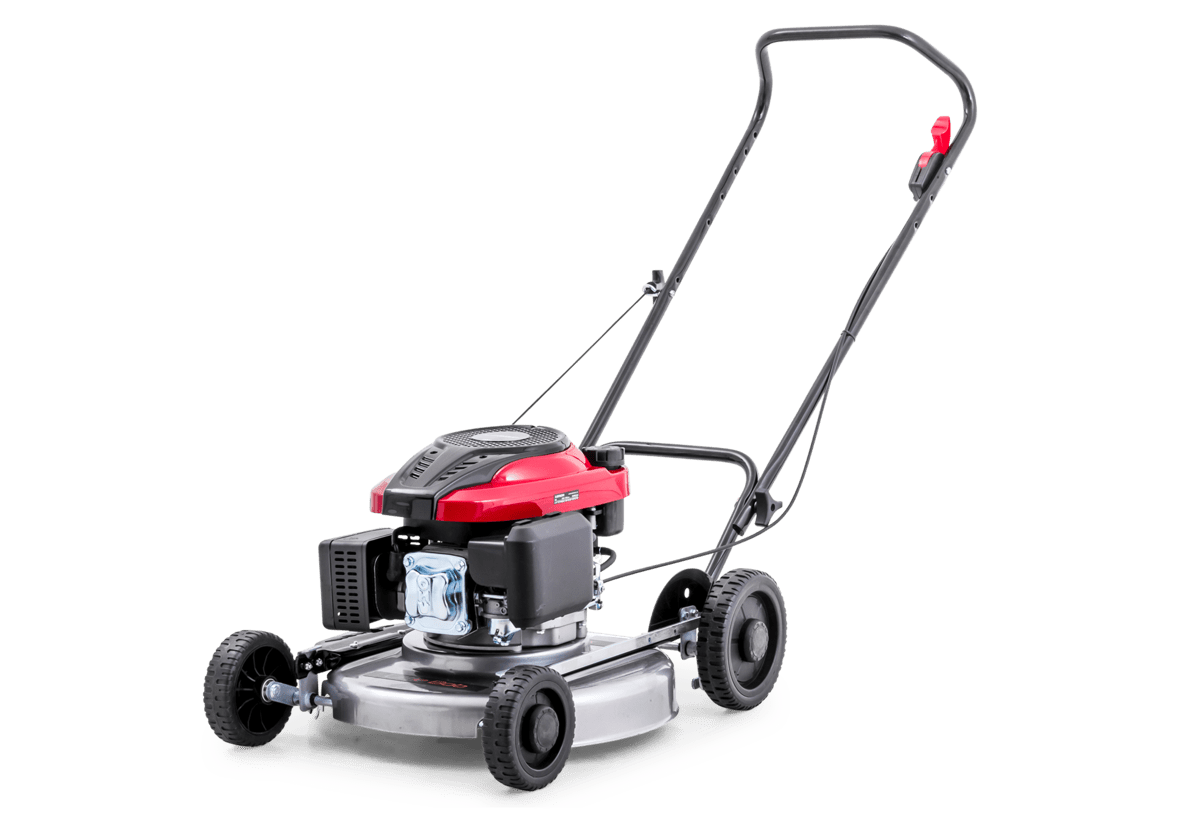 SupaSwift 645AP Little Bob 18" Utility Mower