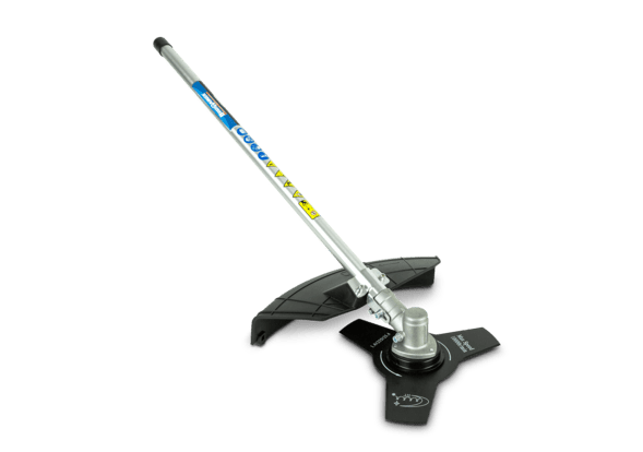 36V Home Series Trimmer Multi-Tool Attachment