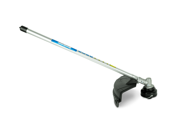 36V Home Series Trimmer Multi-Tool Attachment