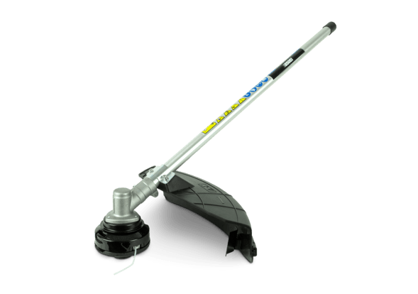36V Home Series Trimmer Multi-Tool Attachment