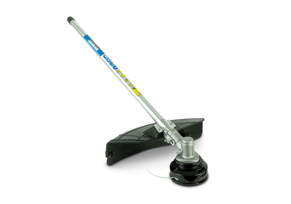 36V Home Series Trimmer Multi-Tool Attachment