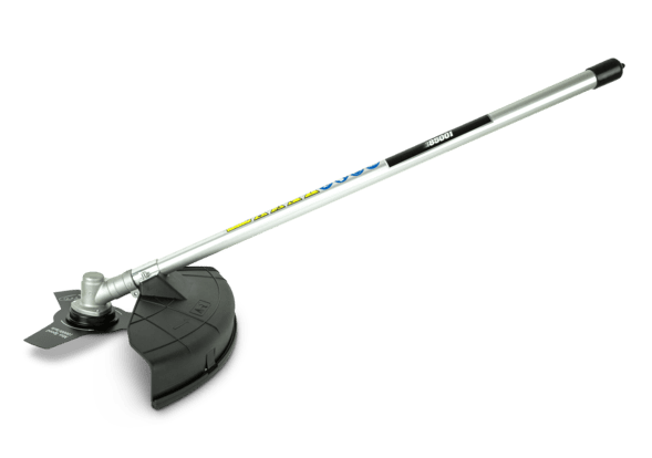 36V Home Series Trimmer Multi-Tool Attachment