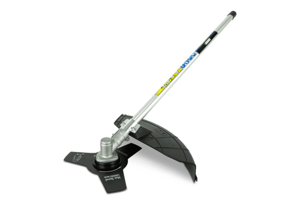 36V Home Series Trimmer Multi-Tool Attachment