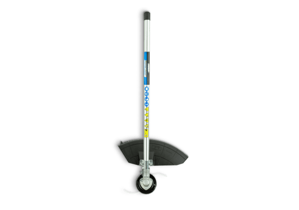 36V Home Series Trimmer Multi-Tool Attachment