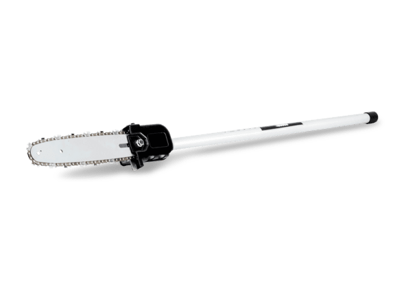 Bushranger 36V Polesaw Multi-Tool Attachment