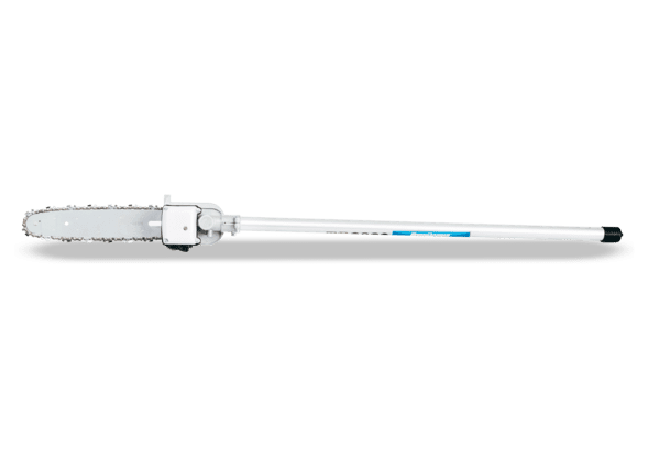 Bushranger 36V Polesaw Multi-Tool Attachment