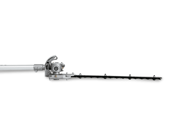 Bushranger Home Series Hedge Trimmer Attachment