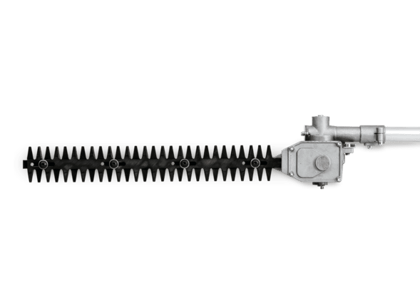 Bushranger Home Series Hedge Trimmer Attachment
