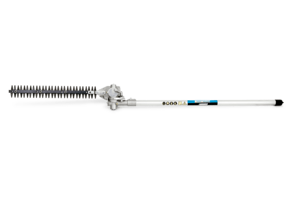 Bushranger Home Series Hedge Trimmer Attachment