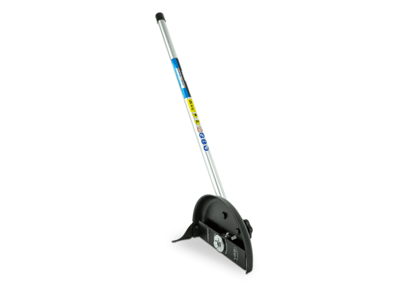 36V Home Series Edger Multi Tool Attachment