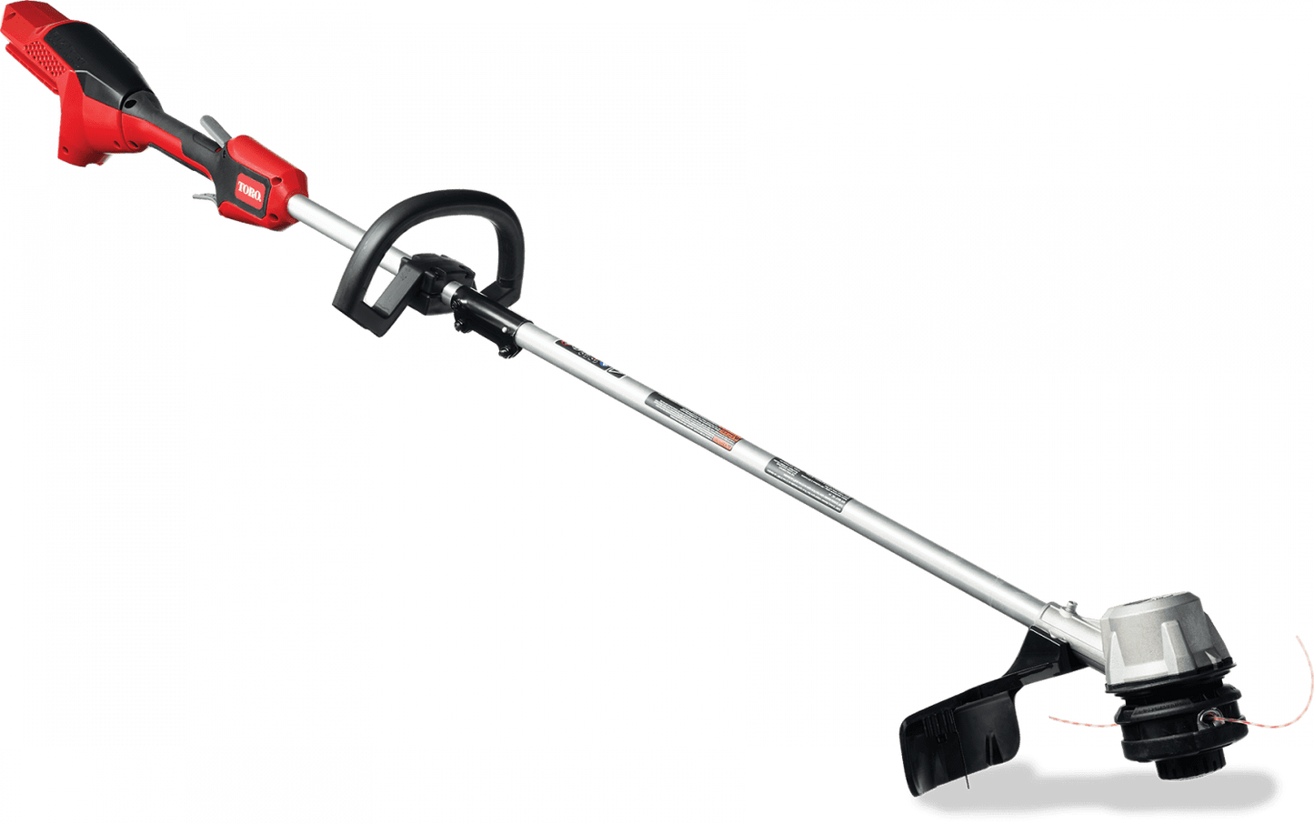 60V MAX* Battery String Trimmer Bare Tool