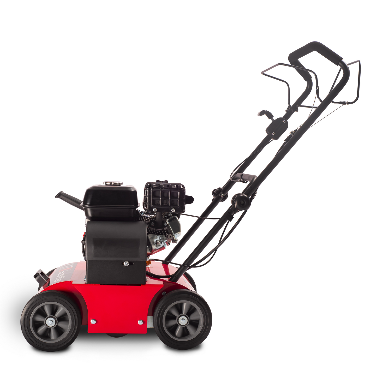 Scarifier