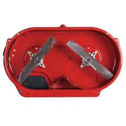 Toro 30″ TimeMaster Personal Pace Mower