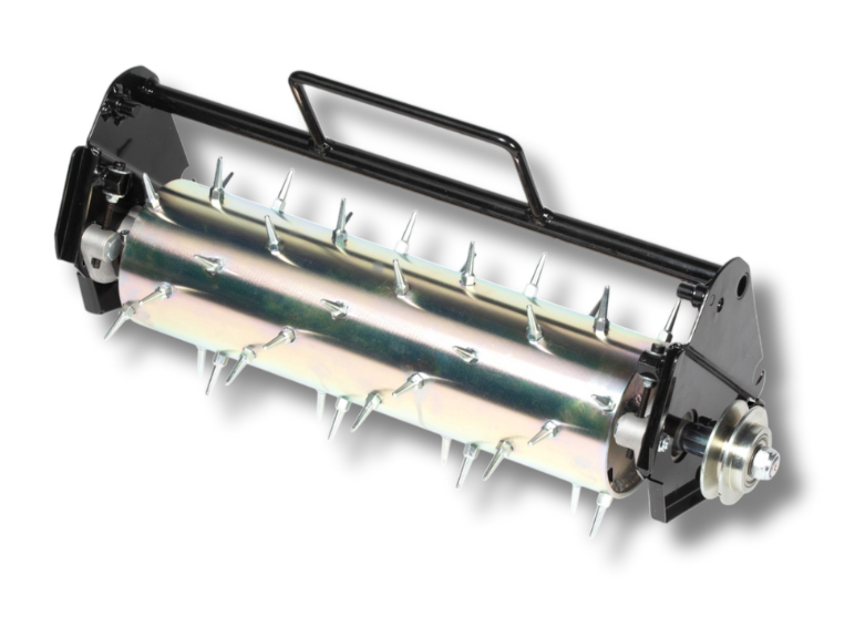 Cox LawnMaster Aerator