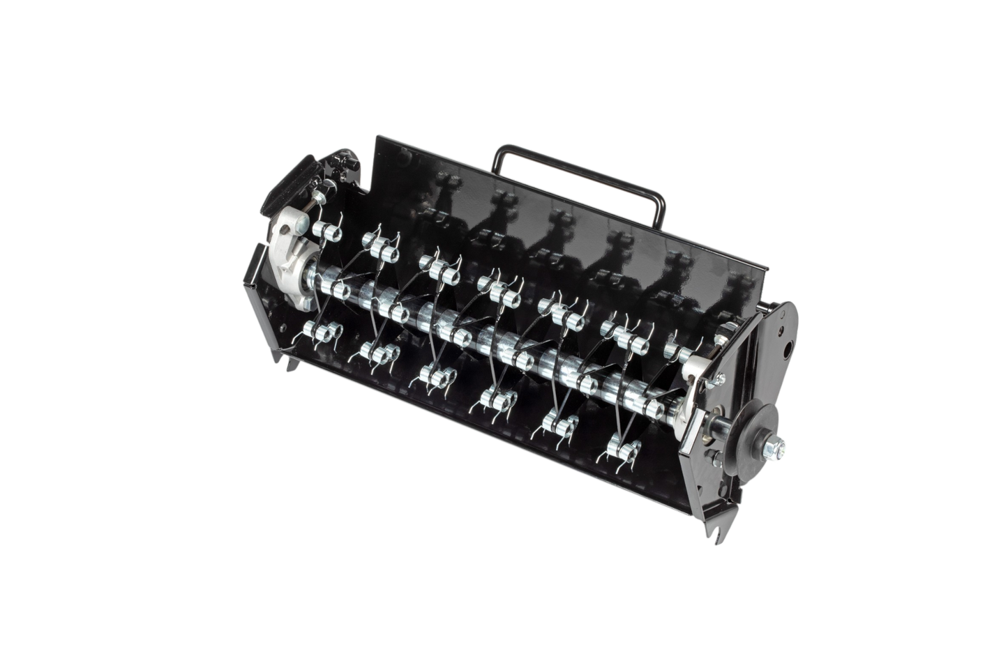 Cox LawnMaster Scarifier