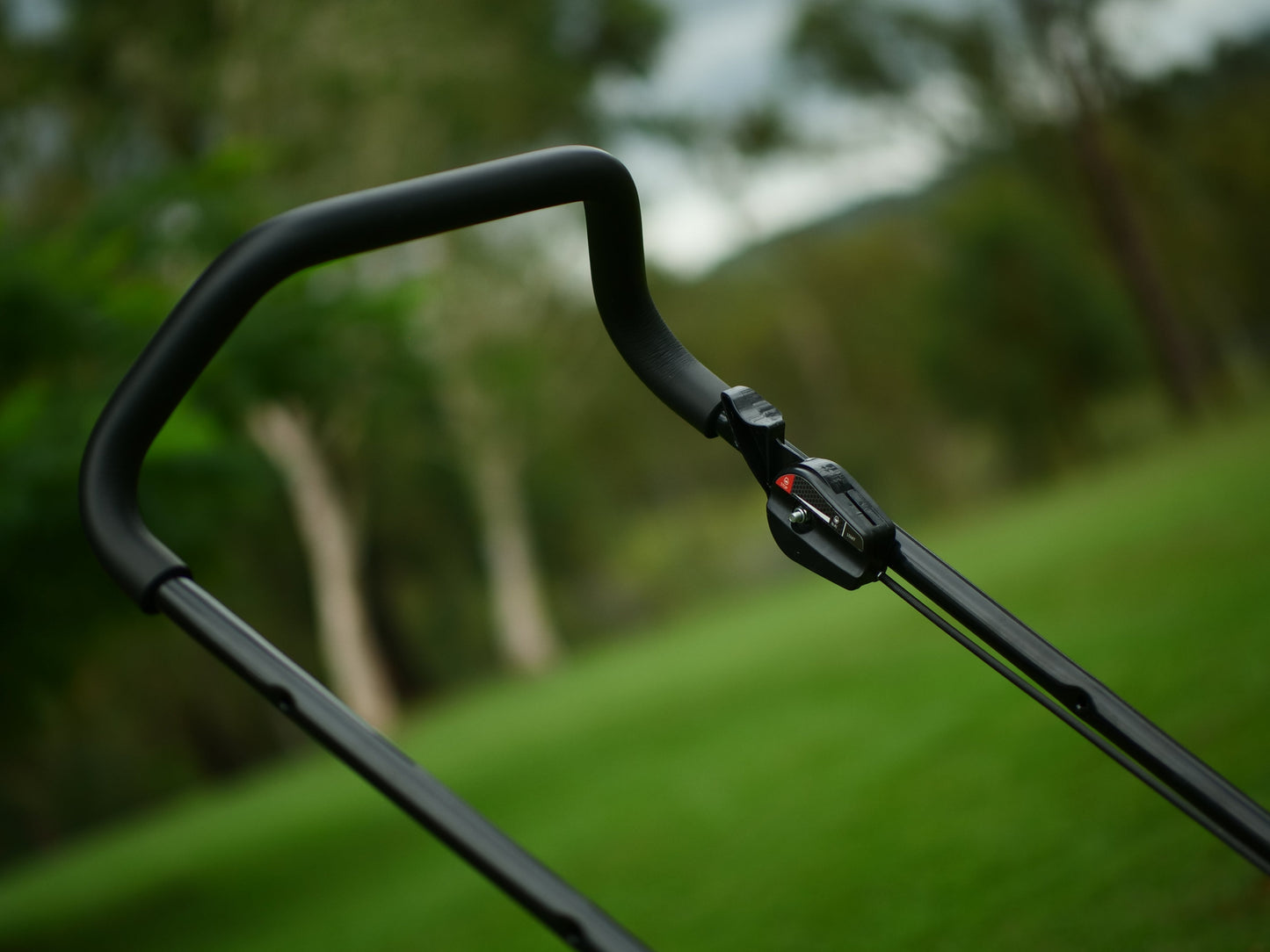 Utility 21 Workhorse