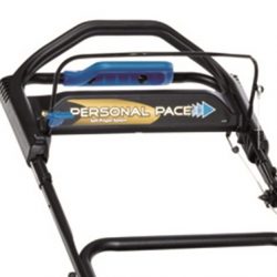 Toro 30″ TimeMaster Personal Pace Mower B&S Pro Series