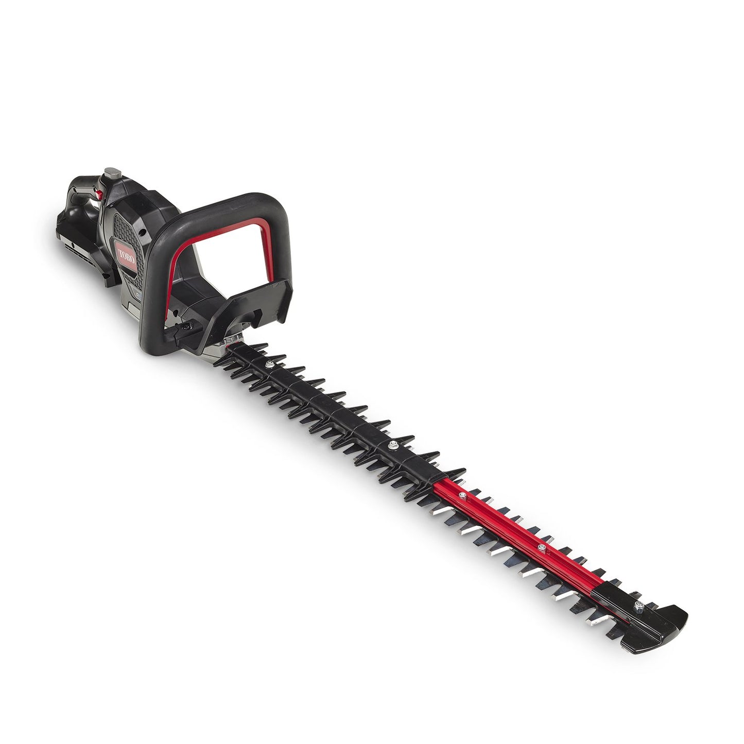 60V MAX* Revolution Hedge Trimmer Bare Tool