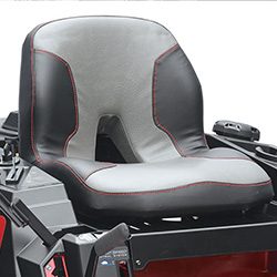 Toro 42" TimeCutter SS 4225