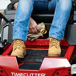 Toro 42" TimeCutter SS 4225