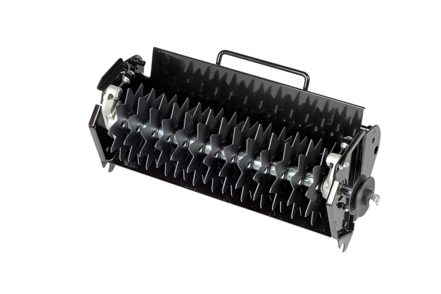 Cox LawnMaster Verticutter