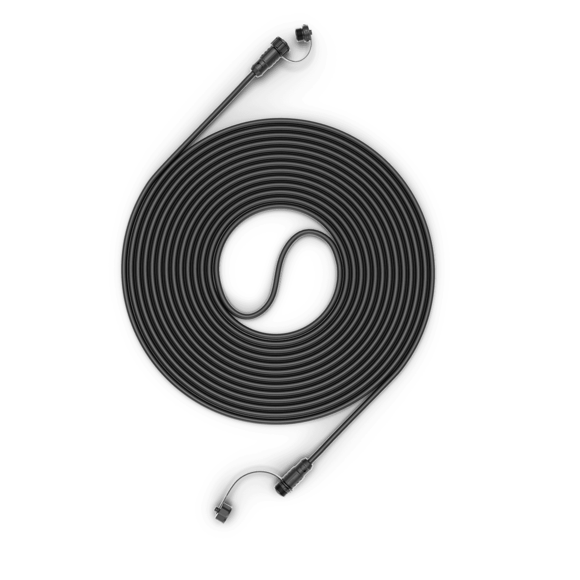 Antenna Extension Cable x 10M