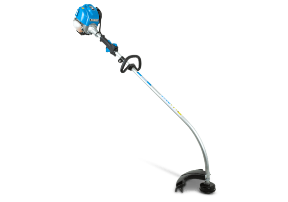 Bushranger B2501 Home Series 4-Stroke Bent Shaft Trimmer