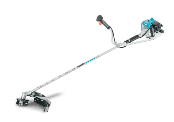 Bushranger BC301 Brushcutter