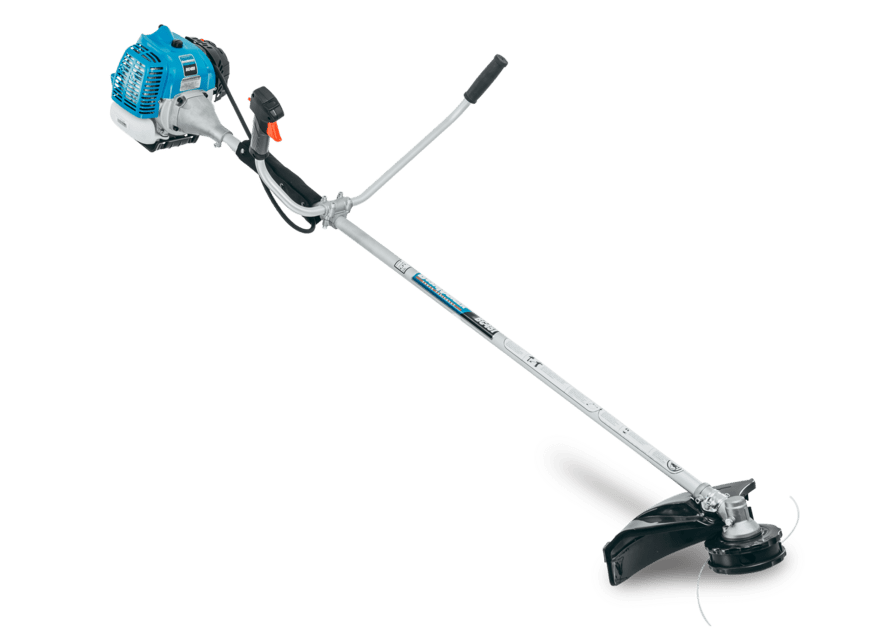 Bushranger BC451 Straight Shaft Bull Handle Brushcutter