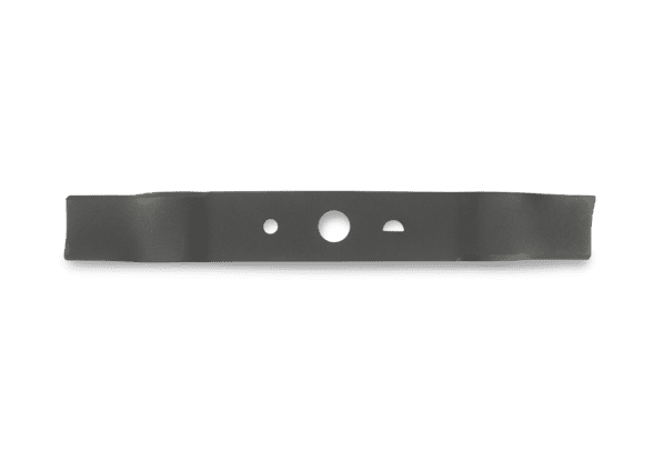 Bushranger BPTP330191001 16" Blade Bar