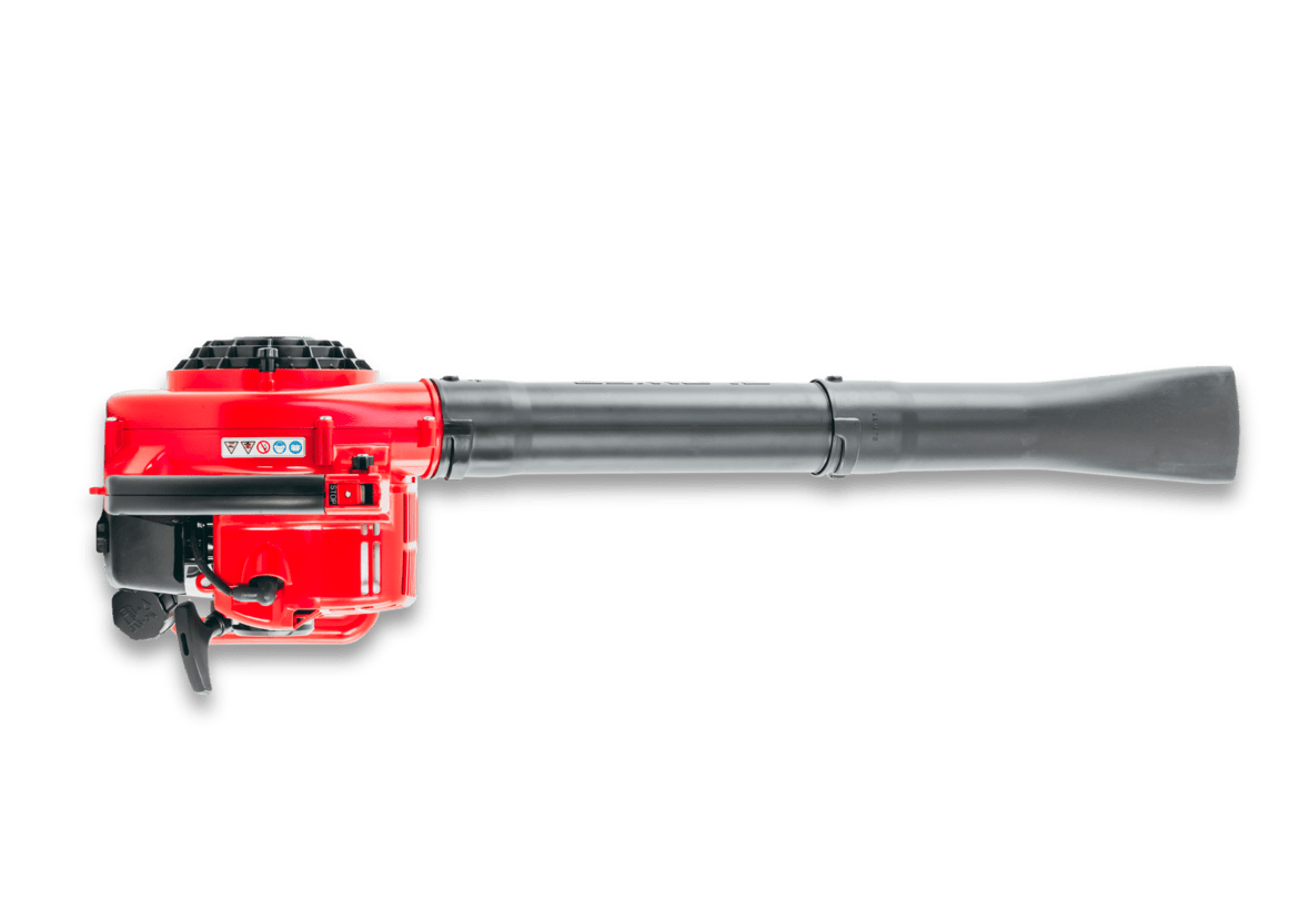 Bushranger BR341 Hand Held Commercial Blower