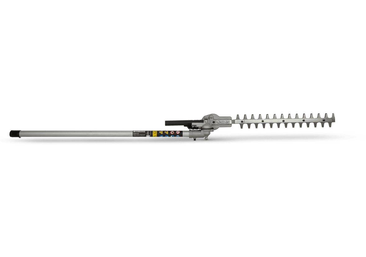 Bushranger Hedge Trimmer Attachment Suits 48TX10