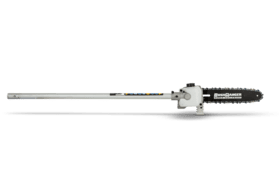 Bushranger Polesaw Attachment 48V