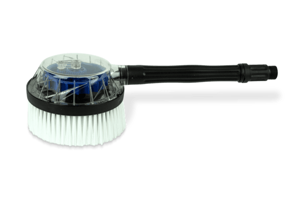 Bushranger Rotary Brush Accessory