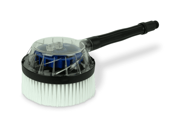 Bushranger Rotary Brush Accessory