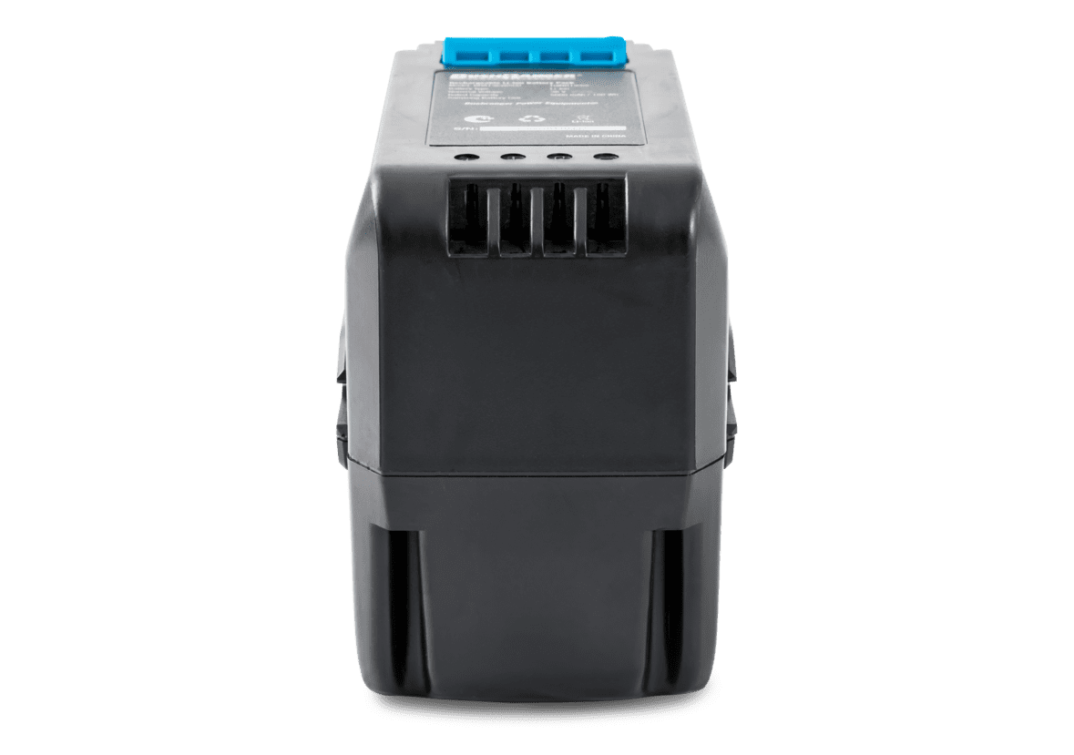 5Ah 36V Battery