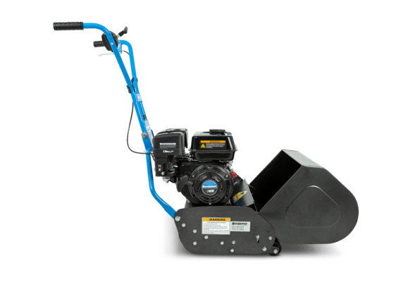 Bushranger 410CM Cylinder Lawn Mower