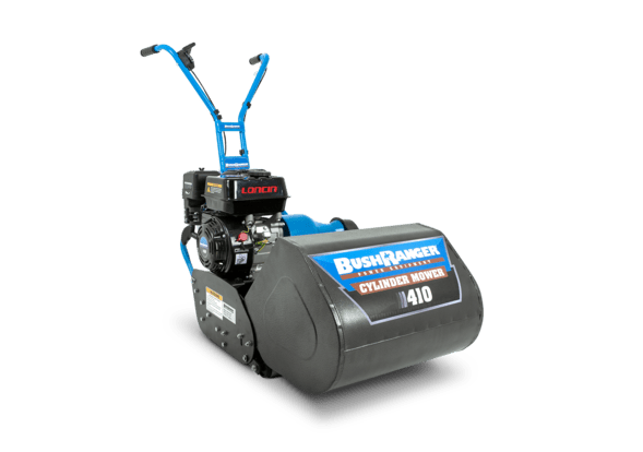 Bushranger 410CM Cylinder Lawn Mower