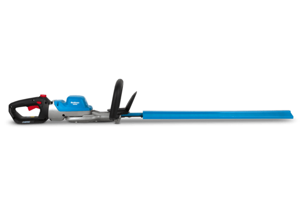 48V Double Sided Brushless Hedge Trimmer