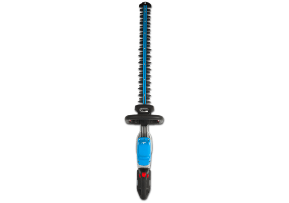 48V Double Sided Brushless Hedge Trimmer