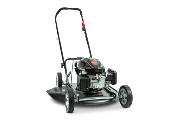 Bushranger 53TLU7 Utility Mower